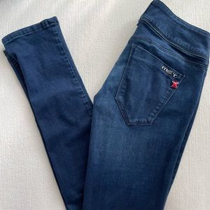 Met X-Angel Jeans SZ 27
